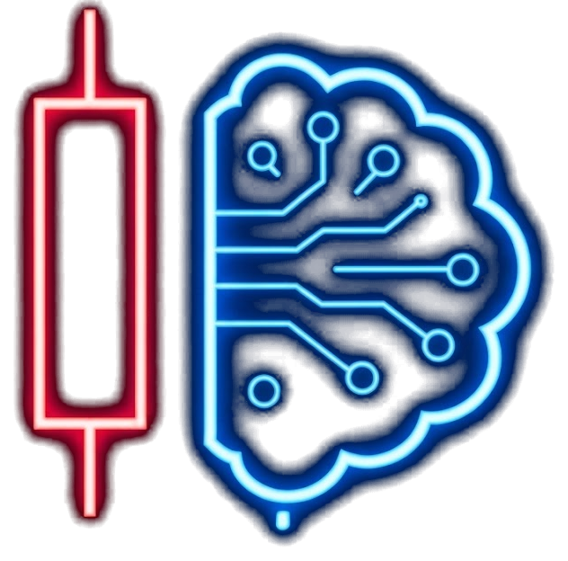 TraderQuant Mastery